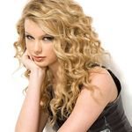 pic for Cute Taylor Swift 